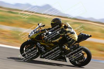 media/Apr-30-2023-CRA (Sun) [[020fcf5d43]]/Race 11-600 Expert Superbike/